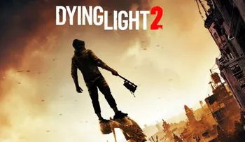 نقد و بررسی بازی Dying Light 2 Stay Human